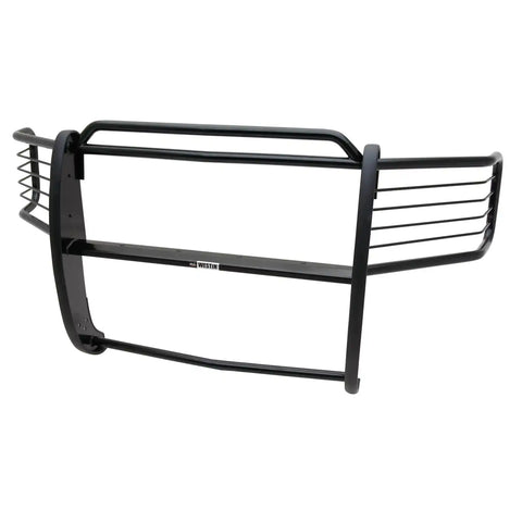 40-3785_ko3qtrdr.jpg