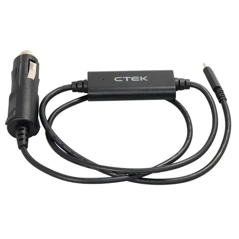 40-464 Charge Cable 12v plug.png