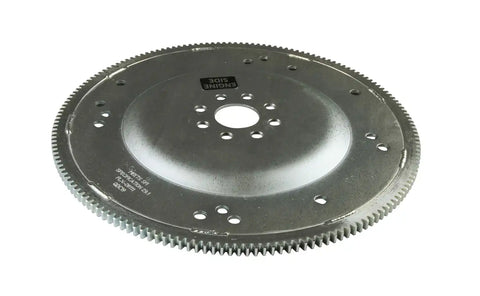40-500_0219232.jpg