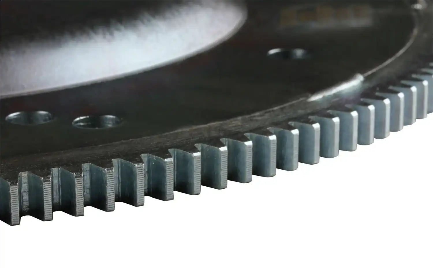 40-501_c19168.jpg