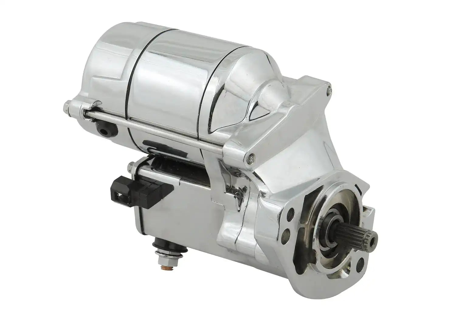 40001c.jpg