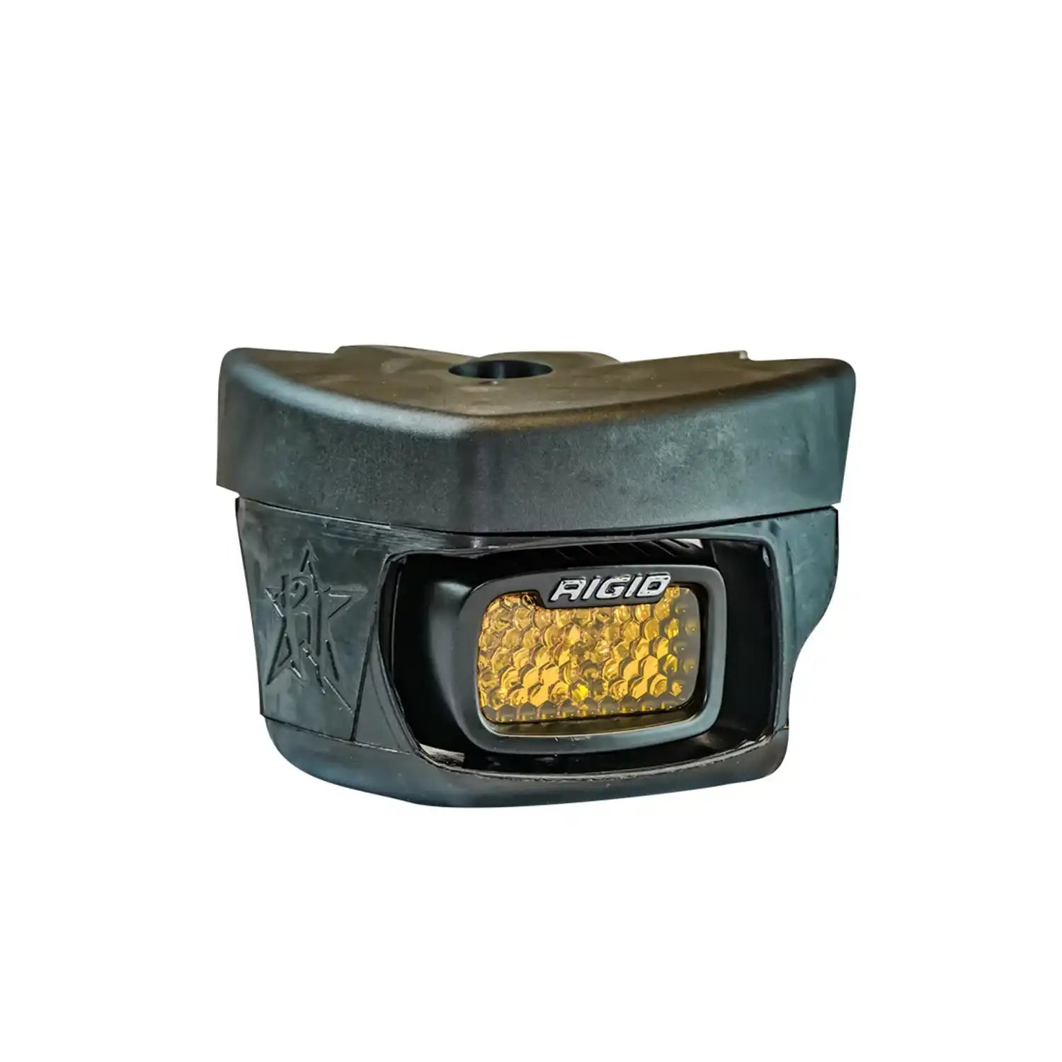 400034-400035-TROLLING-MTR-UPPER-LOWER-MOUNT-KIT-02.jpg