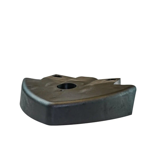 400034-TROLLING-MTR-UPPER-MOUNT-KIT-01.jpg