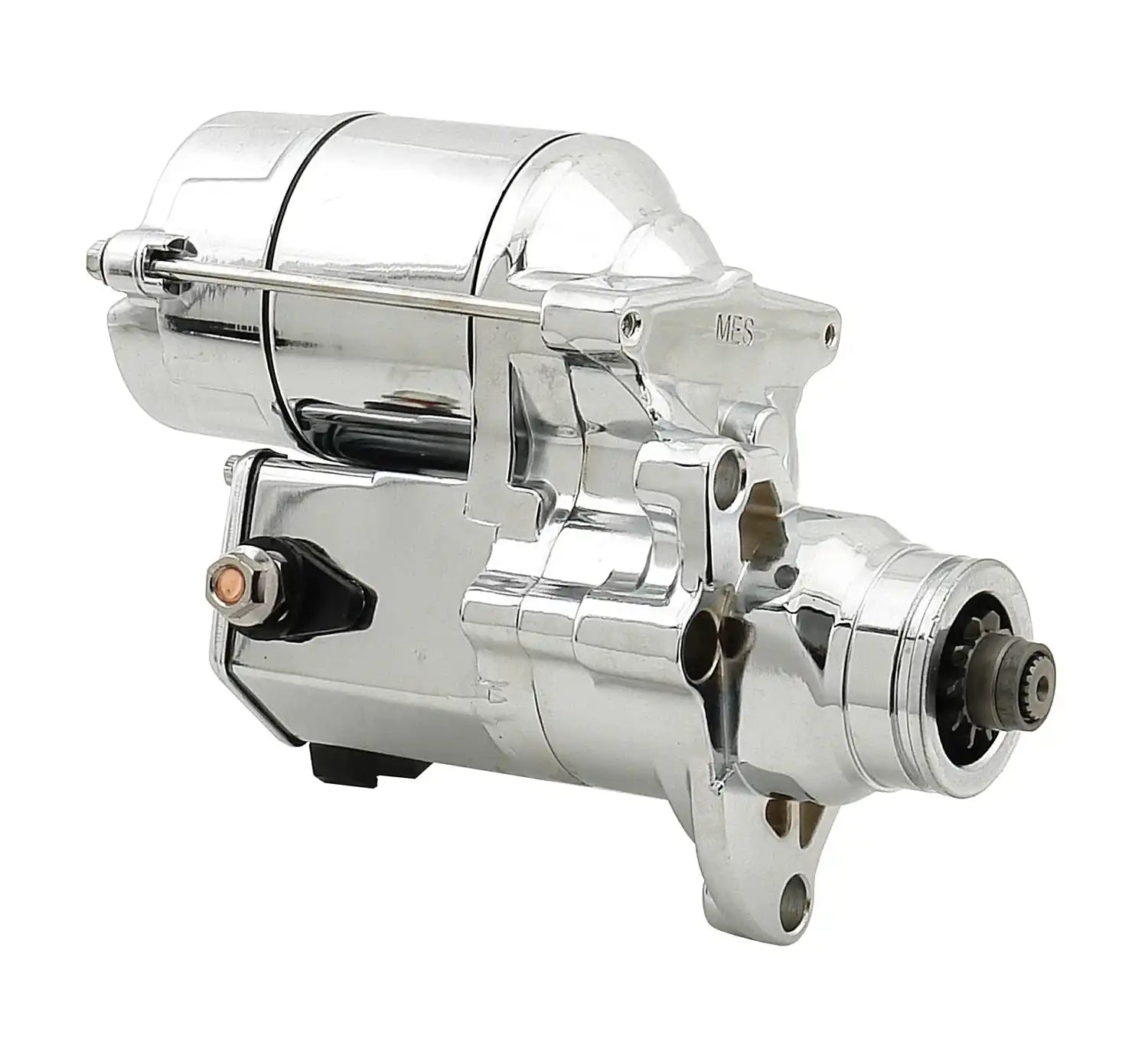 40005c.jpg