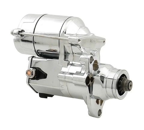 40005c.jpg