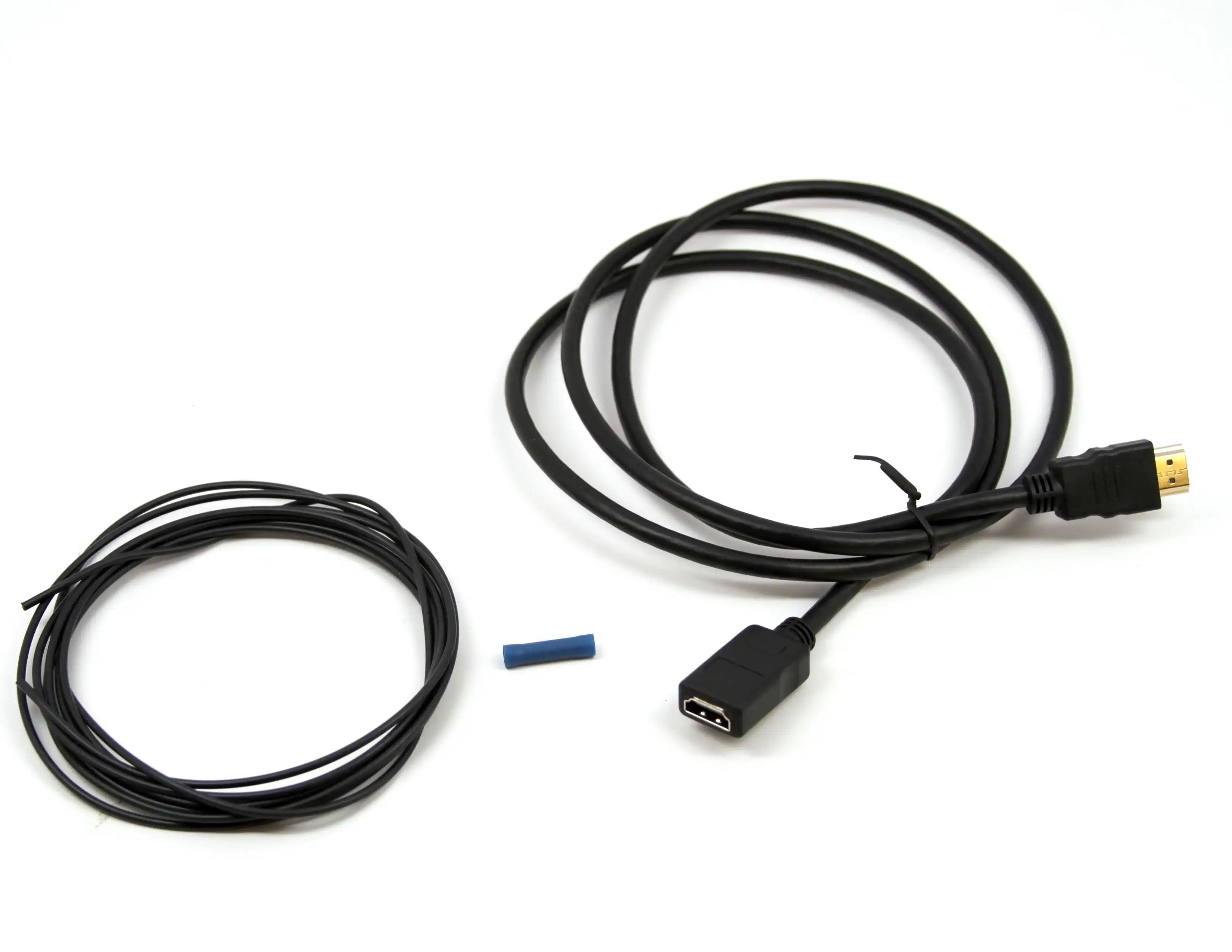 40010_main.jpg