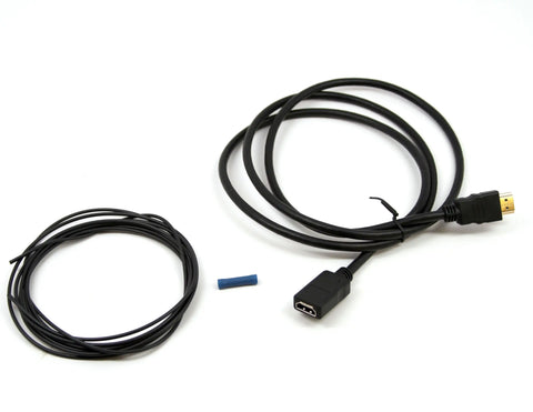 40010_main.jpg