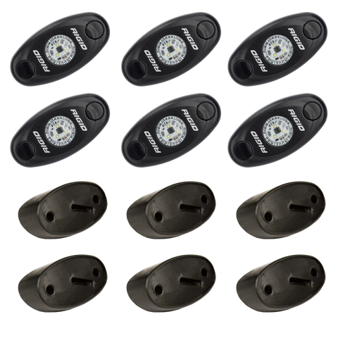 400283_ROCK_LIGHT_KIT_BLU_6.png