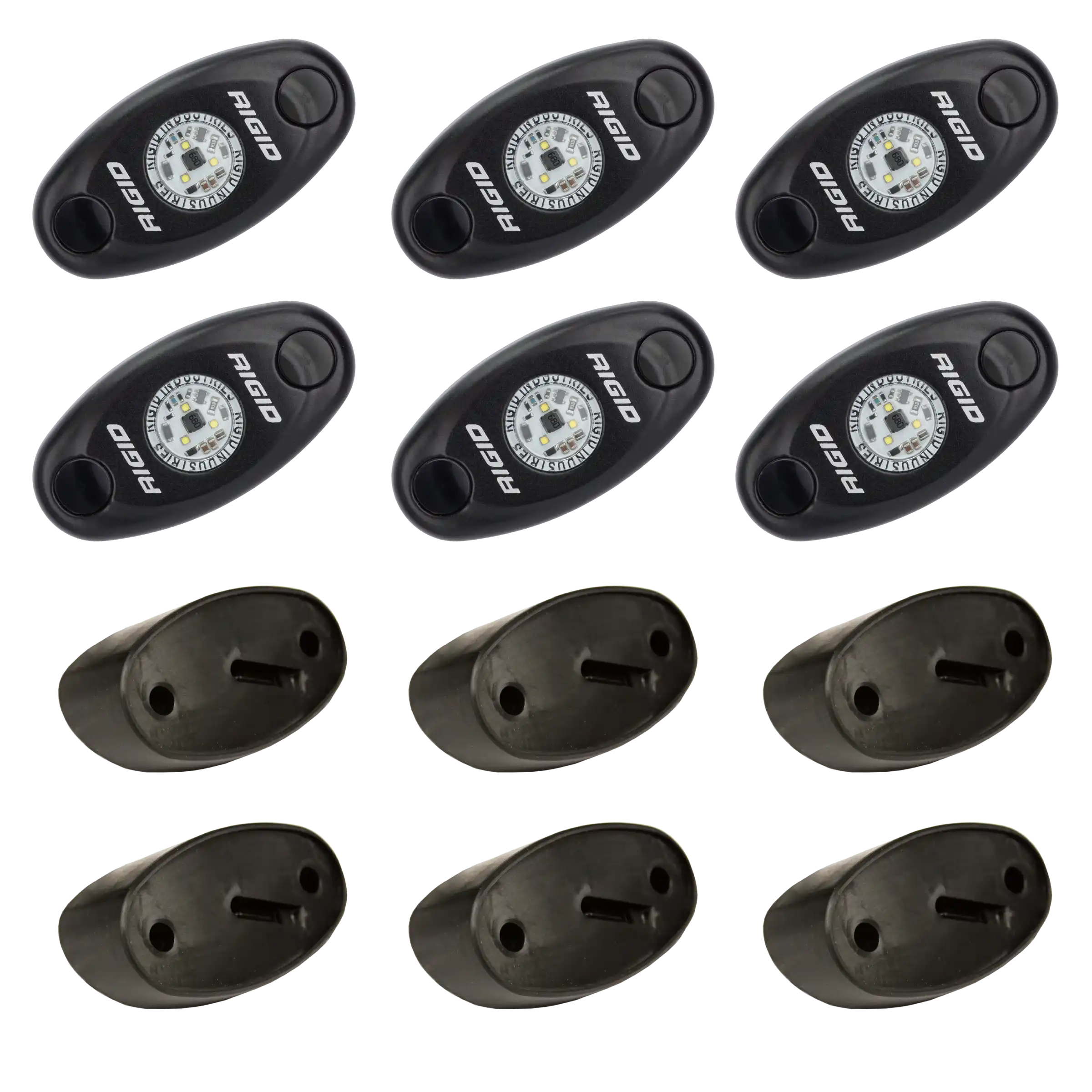 400293_ROCK_LIGHT_KIT_AMB_6.png