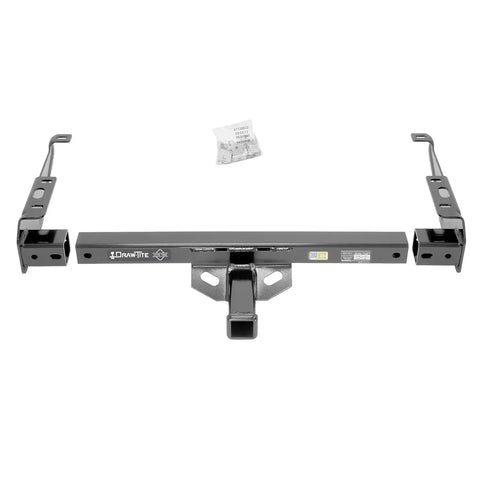 Draw-Tite 40050 Class IVTrailer Hitch