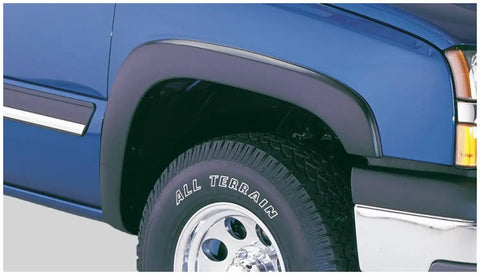 40053-02_front_rep.jpg