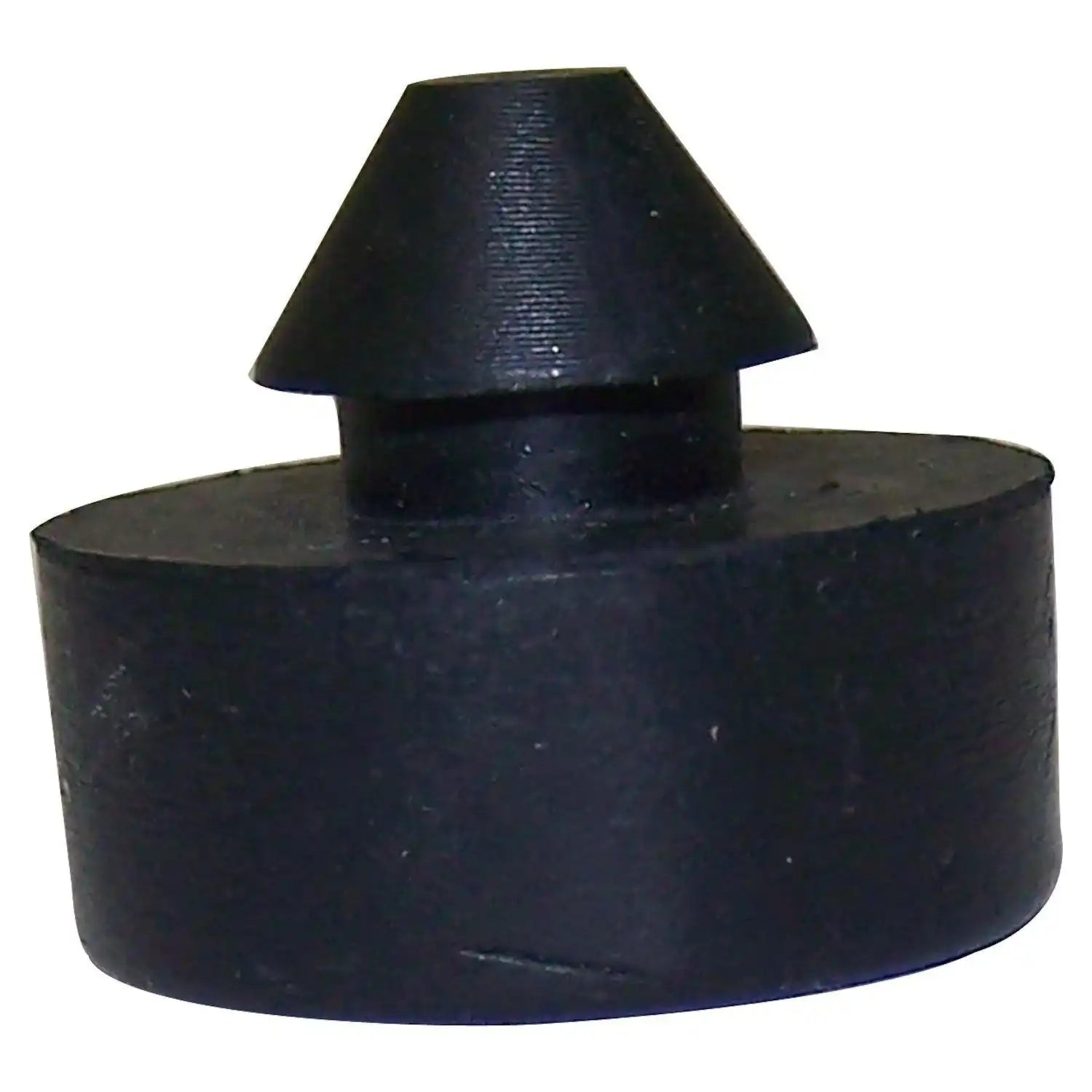 4007504.jpg