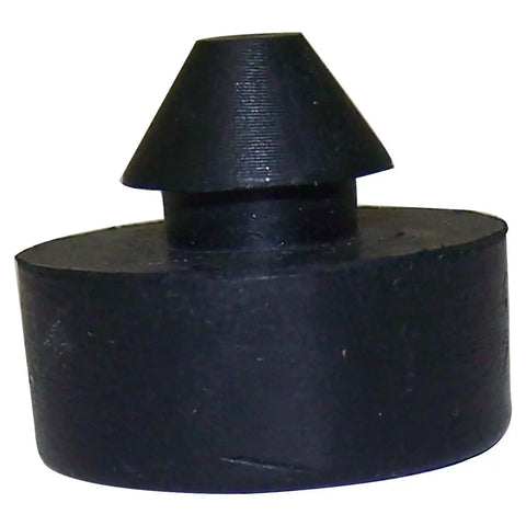 4007504.jpg