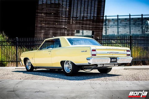 400945_vehicle.jpg