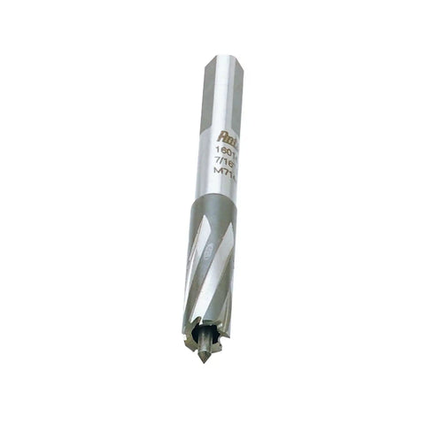 Draw-Tite 40110 Drill Bit