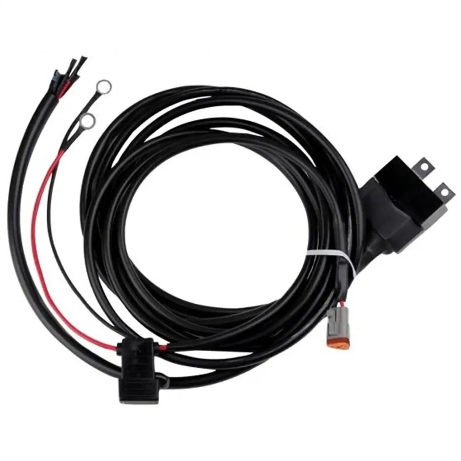 40187-3_wire_high_power_wire_harness_web.jpg