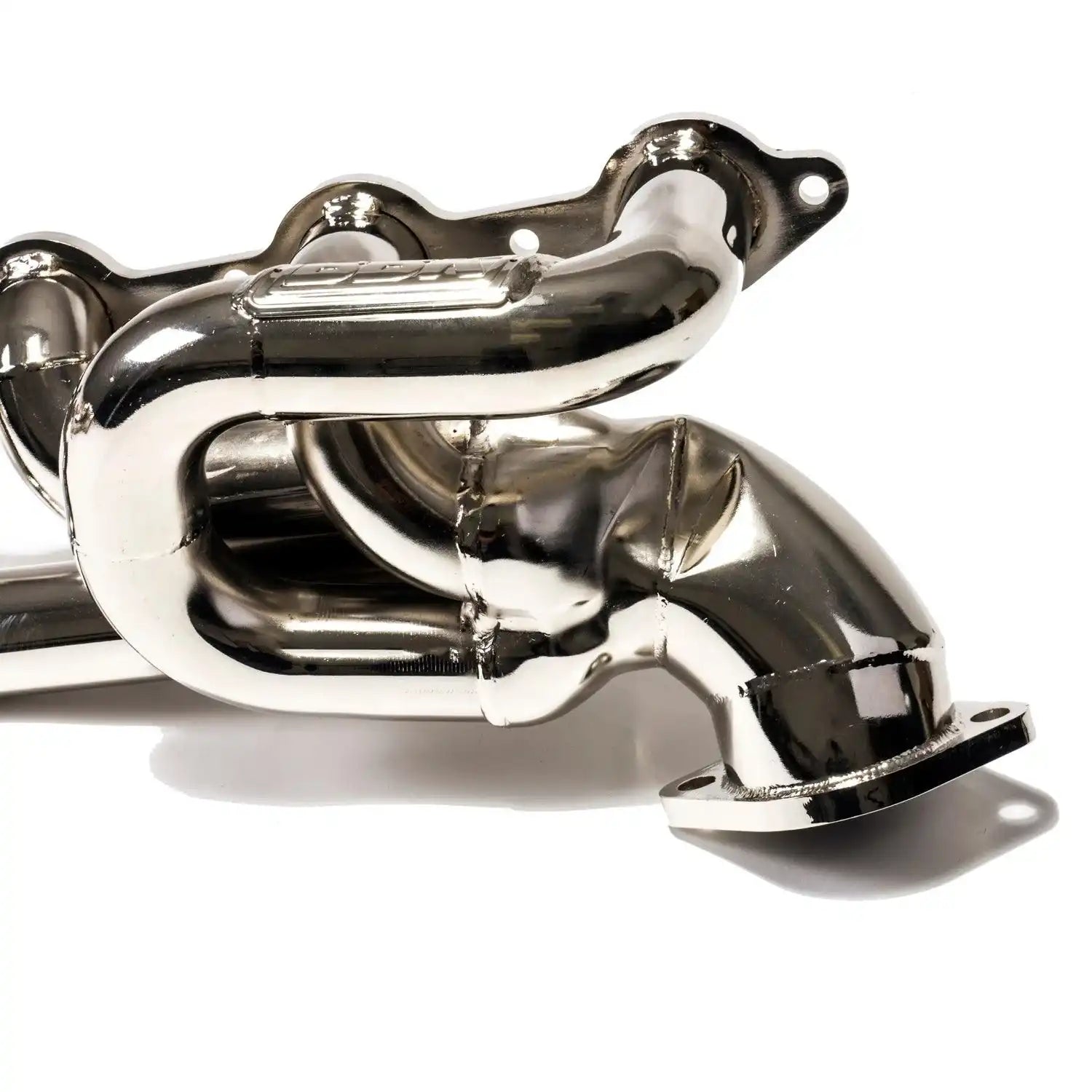 4020_v6.jpg