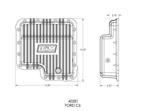 40281draw.jpg