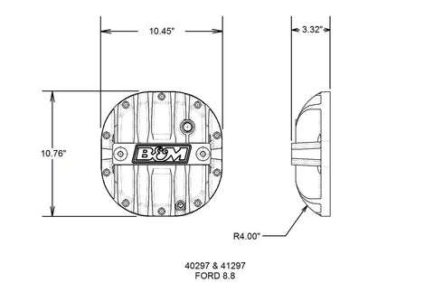 40297_4.jpg