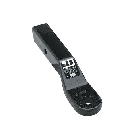 Draw-Tite 40330-002 Class V Forged Ball Mount