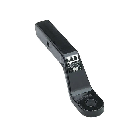 Draw-Tite 40331-002 Class V Forged Ball Mount
