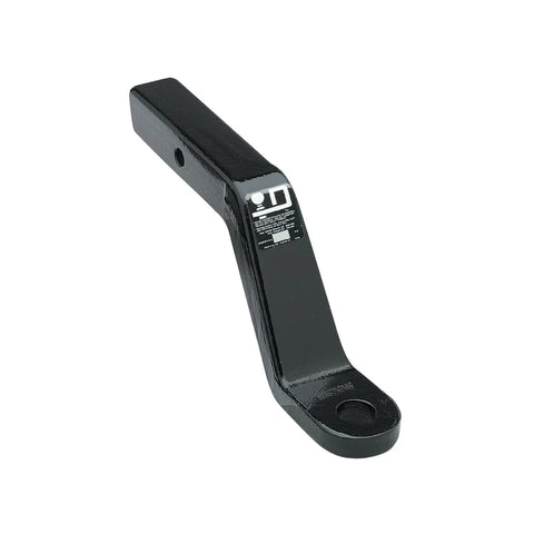 Draw-Tite 40332-002 Class V Forged Ball Mount