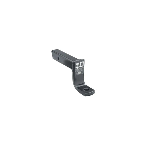 Draw-Tite 40346 Class IV Quick-Loading Ball Mount