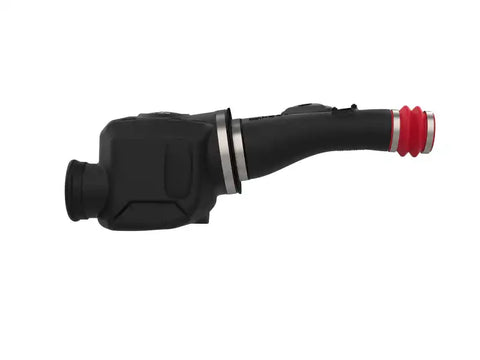aFe 56-70012R Takeda Momentum Cold Air Intake System w/ Pro 5R Filter 16-19 Toyota Tacoma V6-3.5L