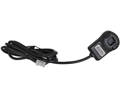 aFe 77-16603 Power Sprint Booster Converter 06-11 Honda Civic/Civic Si L4 1.8L/2.0L