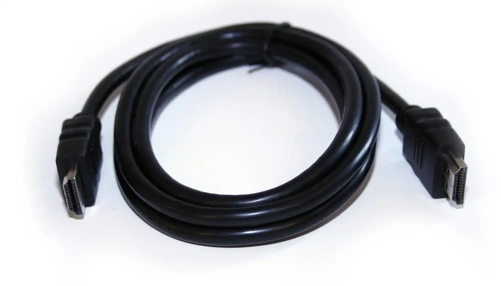 40400-100_main.jpg