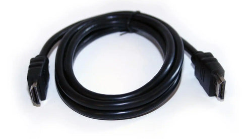 40400-100_main.jpg