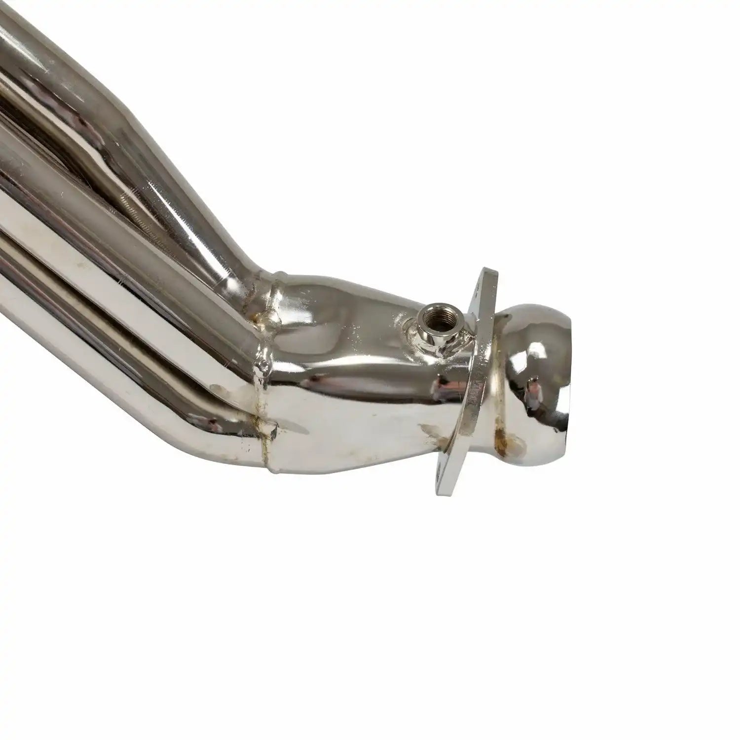 4046_v6.jpg