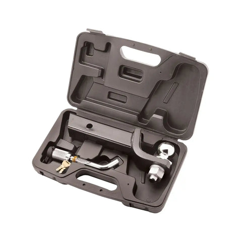 Draw-Tite 40565 Interlock Towing Starter Kit