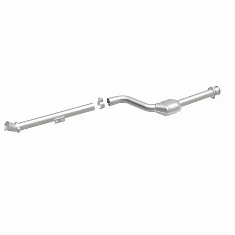 MagnaFlow Conv DF 03-05 Mercedes C230 1.8L