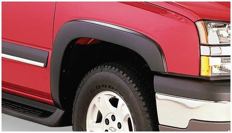 40936-02_front_rep.jpg