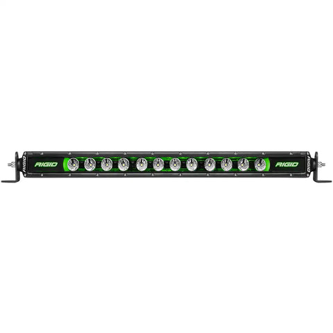 40_Radiance_SR-Series_Green.jpg