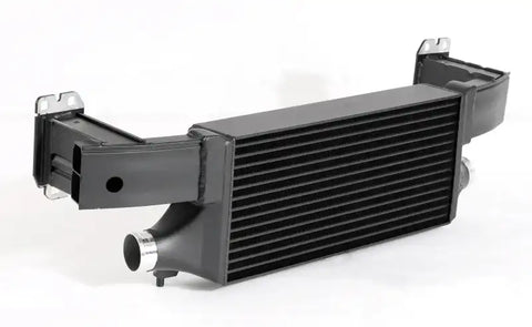 Wagner Tuning Audi RSQ3 EVO II Competition Intercooler