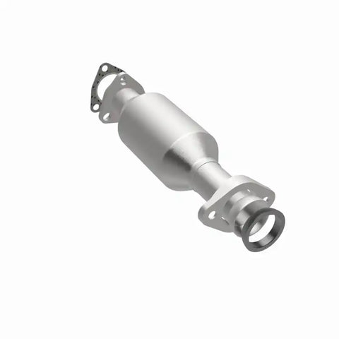MagnaFlow Conv Direct Fit Acura-Honda '88-'91