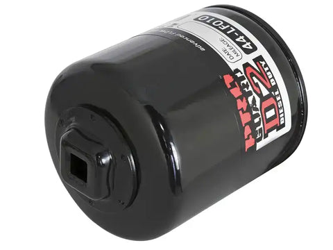 aFe 44-LF010 ProGuard D2 Fluid Filters Oil F/F GM Cars & Trucks 75-10 L4/V6