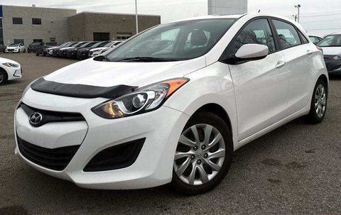 Hyundai-Elantra-GT-2013-Up-HD10M13-d.jpg