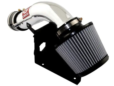 aFe TR-3006P Takeda Intakes Stage-2 PDS AIS Nissan Cube 09-12 L4-1.8L (pol)