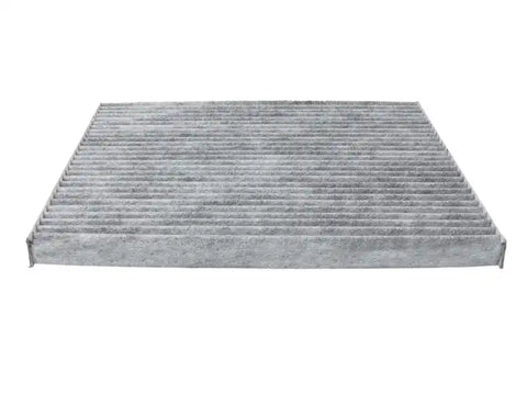 aFe 35-10022C 13-21 Nissan & Infiniti Various Models Carbon Cabin Air Filter