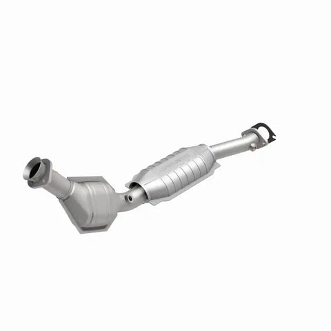MagnaFlow Conv DF '96-'00 Crown Vic 4.6L 50 S