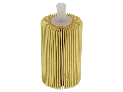 aFe 44-LF015 ProGuard D2 Fluid Filters Fuel F/F Oil Toyota Tundra 07-12 V8-5.7L