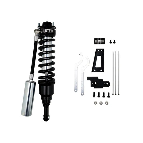 Bilstein Suspension OE Replacements