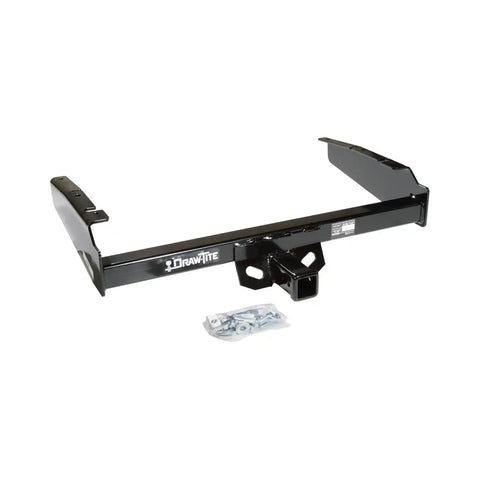 Draw-Tite 41004 Class IV Trailer Hitch