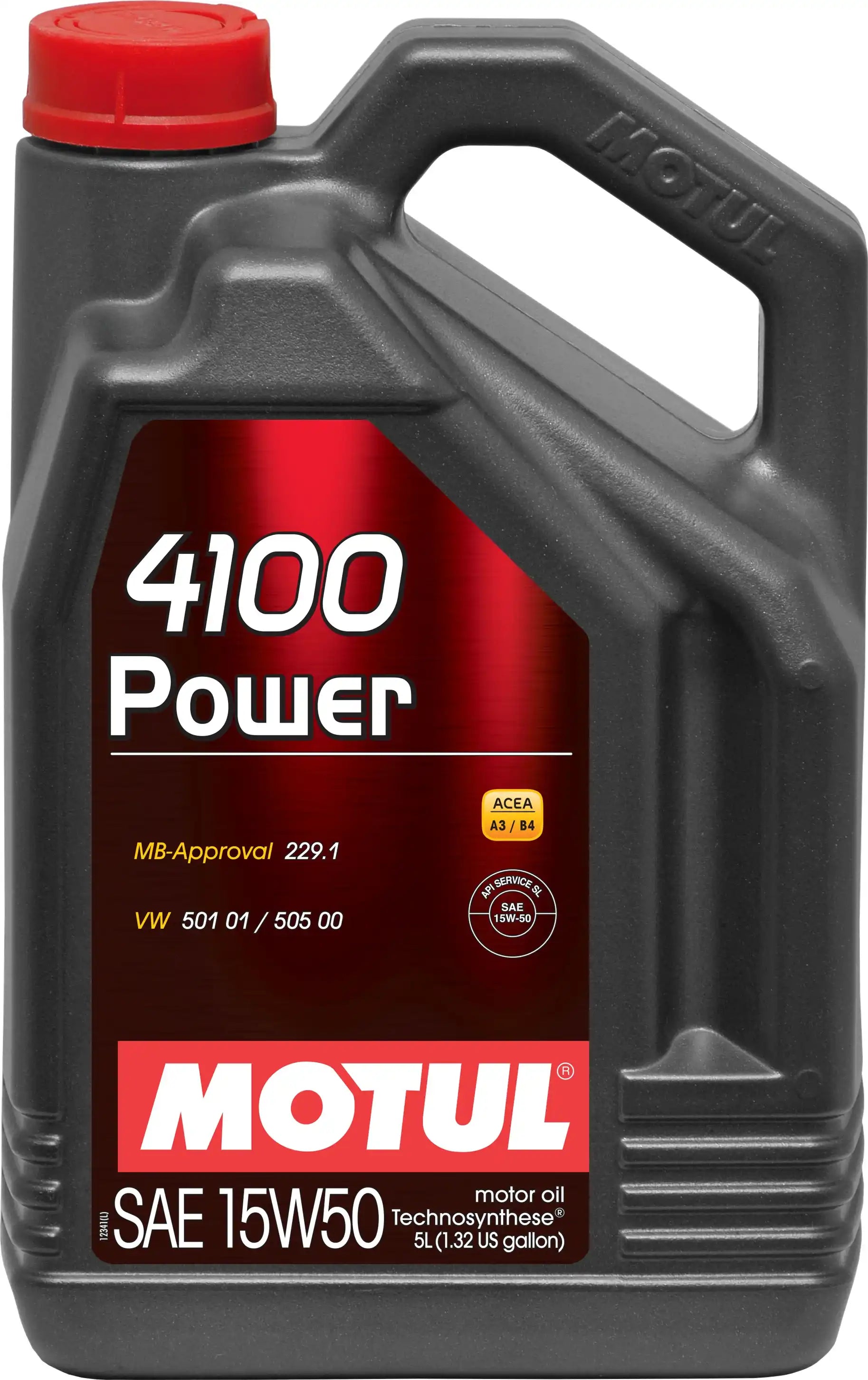 4100 Power 15W50 5L HD.jpg