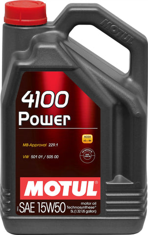 4100 Power 15W50 5L HD.jpg