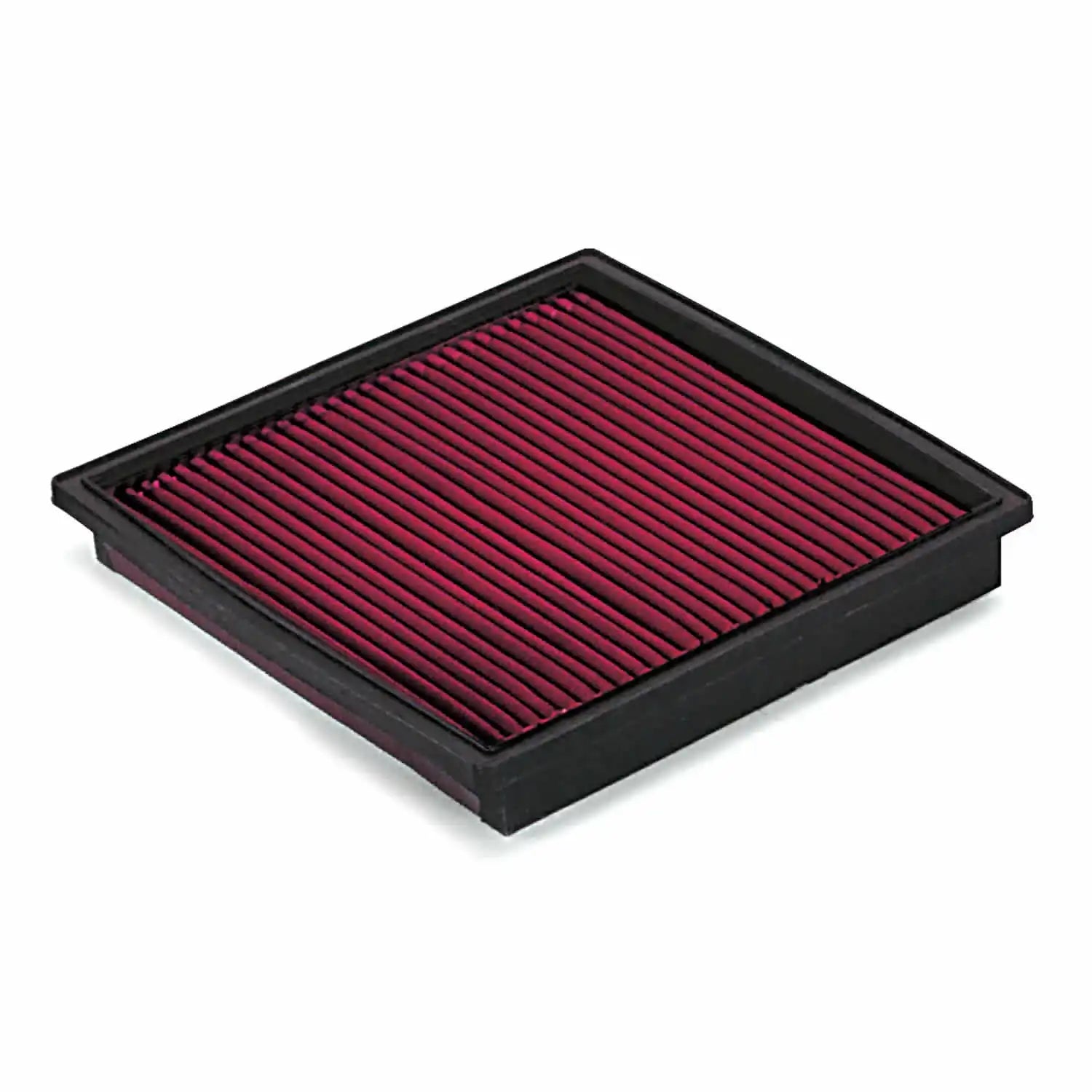 41027_1_dodge_59L_filter.jpg