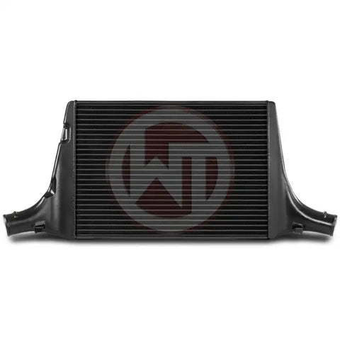 Wagner Tuning Audi A4/A5 B8.5 3.0 TDI Competition Intercooler Kit